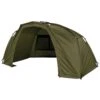 Trakker Tempest Fishing Brolly 100 -Trakker trakker tempest brolly 100 1 1