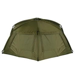 Trakker Tempest Fishing Brolly 100 -Trakker trakker tempest brolly 100 3 1