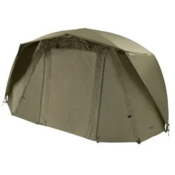 Trakker -Trakker trakker tempest brolly 100 skull cap wrap 2 1