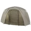 Trakker Tempest Brolly 100T Full Infill Panel -Trakker trakker tempest brolly 100 t full infill panel