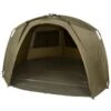 Trakker Tempest Fishing Brolly 100T