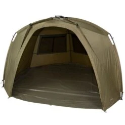 Trakker Tempest Fishing Brolly 100T