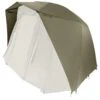 Trakker Tempest Fishing Brolly 100T Skull Cap Wrap