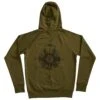 Trakker Tempest Fishing Hoodie 2 Trakker Tempest Fishing Hoodie -Trakker trakker tempest fishing hoodie new 1