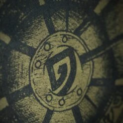 Trakker Tempest Fishing Hoodie -Trakker trakker tempest fishing hoodie new 4