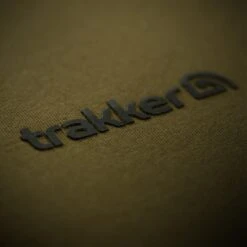 Trakker Tempest Fishing Hoodie -Trakker trakker tempest fishing hoodie new 5