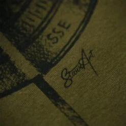 Trakker Tempest Fishing Hoodie -Trakker trakker tempest fishing hoodie new 6