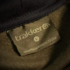 Trakker Tempest Fishing Hoodie -Trakker trakker tempest fishing hoodie new 8