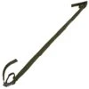 Trakker Tempest Multi-Rod Support Strap -Trakker trakker tempest multi rod support strap 2