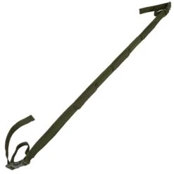 Trakker Tempest Multi-Rod Support Strap
