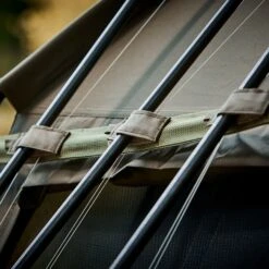 Trakker Tempest Multi-Rod Support Strap -Trakker trakker tempest multi rod support strap 3