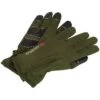 Trakker Thermal Stretch Fishing Gloves -Trakker trakker thermal stretch fishing gloves 1