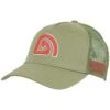 Trakker Trucker Fishing Cap -Trakker trakker trucker cap 1 1