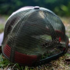 Trakker Trucker Fishing Cap 13 Trakker Trucker Fishing Cap -Trakker trakker trucker cap 4 1