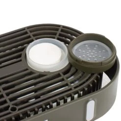 Trakker USB Bivvy Fan 9 Trakker USB Bivvy Fan -Trakker trakker usb bivvy fan 1 1