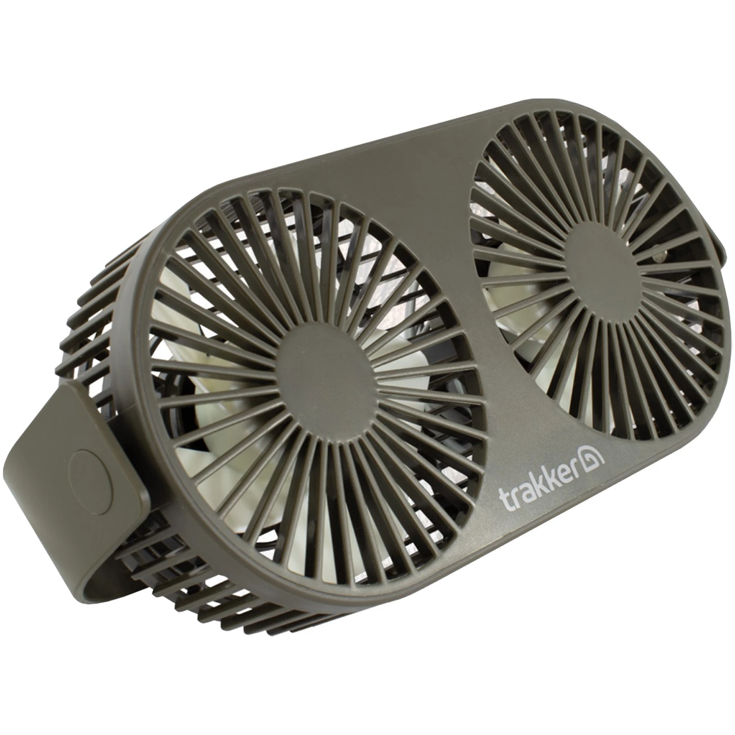 Trakker USB Bivvy Fan 3 Trakker USB Bivvy Fan