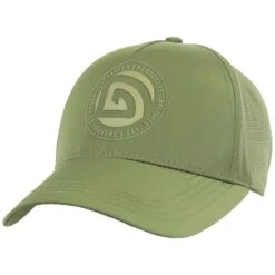 Trakker Water Resistant Fishing Cap
