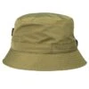 Trakker Waterproof Bucket Fishing Hat 1 Trakker Waterproof Bucket Fishing Hat -Trakker trakker waterproof bucket fishing hat 1