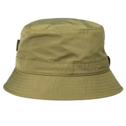 Trakker Waterproof Bucket Fishing Hat