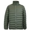 Trakker Base XP Plus Fishing Jacket