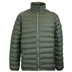 Trakker Base XP Plus Fishing Jacket