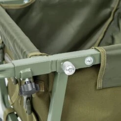 Trakker X-Trail T1 Fishing Barrow -Trakker trakker x trail t1 fishing barrow 6 1