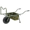 Trakker X-Trail T1 Fishing Barrow -Trakker trakker x trail t1 fishing barrow 8