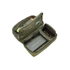 TRAKKER Trakkler Pouch PVA NXG XL 8 TRAKKER Trakkler Pouch PVA NXG XL -Trakker xll