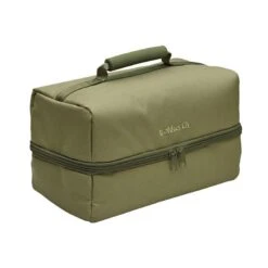 TRAKKER Trakkler Pouch PVA NXG XL 9 TRAKKER Trakkler Pouch PVA NXG XL -Trakker xxxlll