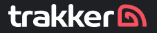 Trakker